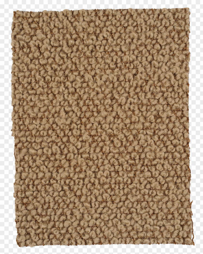 Carpet Pile Wool Yarn Mohawk Flooring PNG