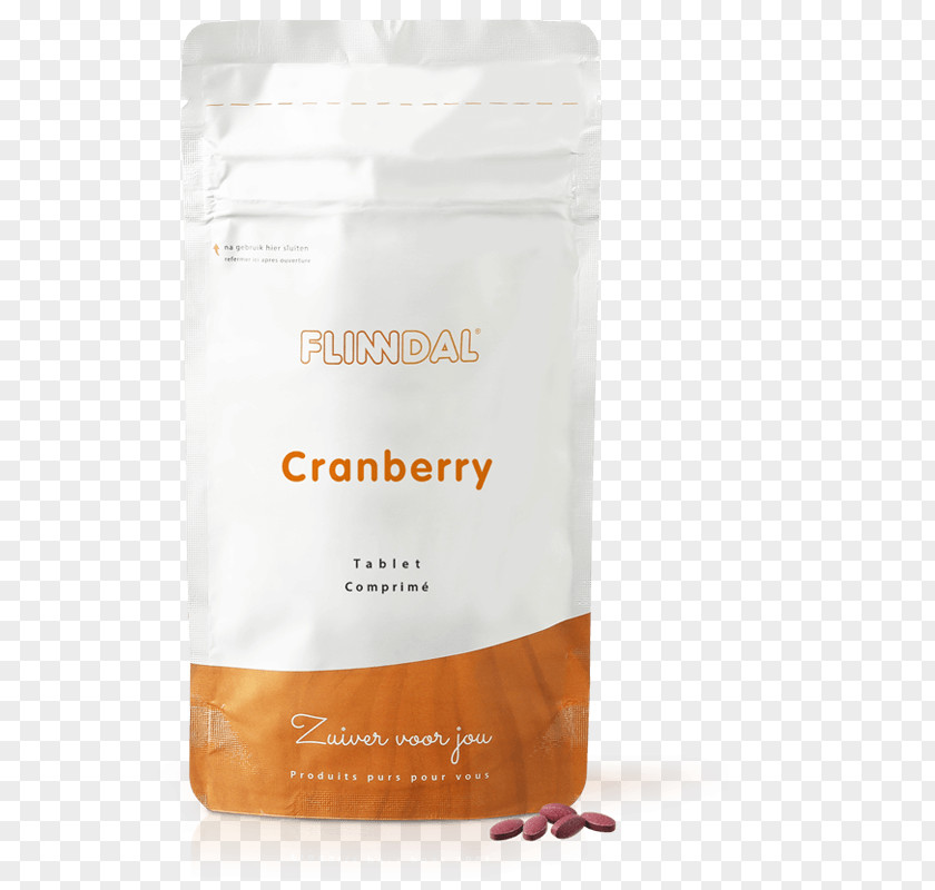 Cranberry Juice Flinndal Ingredient Dietary Supplement PNG