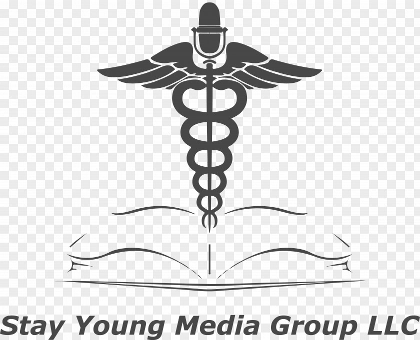Design Vector Graphics Physician Clip Art Logo PNG