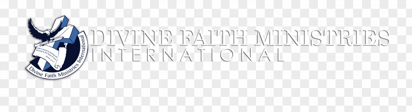 Divine Faith Ministries International Poster Jonesboro God PNG