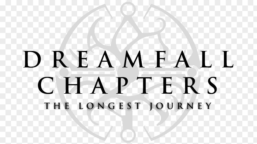 Dreamfall Chapters Dreamfall: The Longest Journey Video Game Adventure April Ryan PNG
