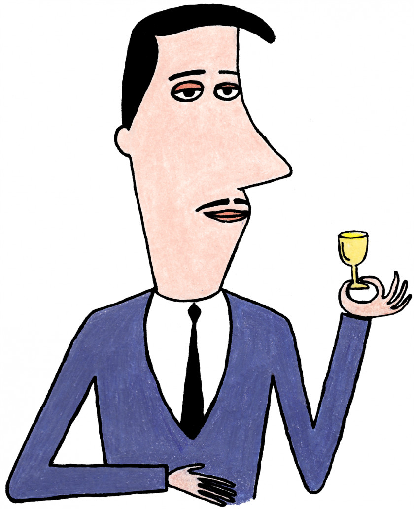Drinking Cliparts Free Content Download Man Clip Art PNG