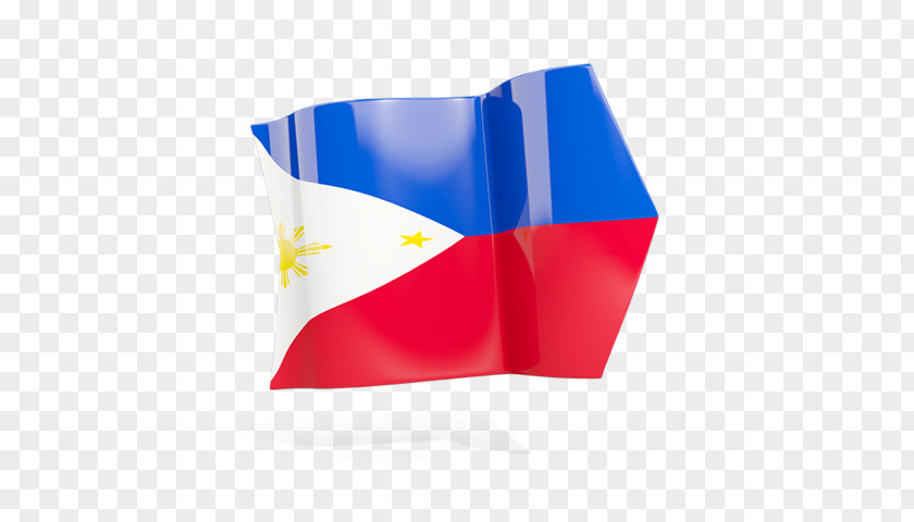 Flag Of The Philippines Sint Maarten Stock Photography Image Royalty-free PNG