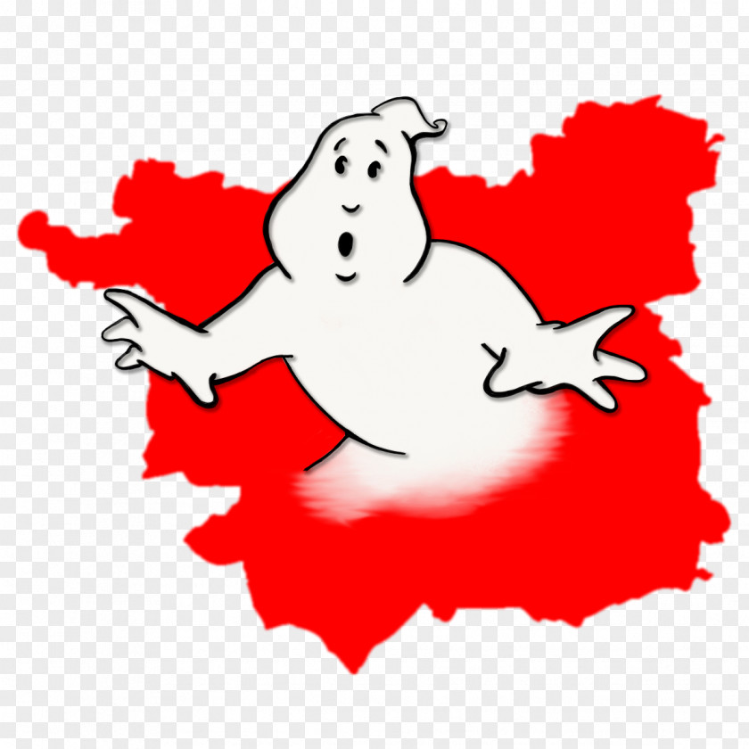 Ghostbusters Watercolor Leeds Vector Graphics Stock Illustration Royalty-free PNG