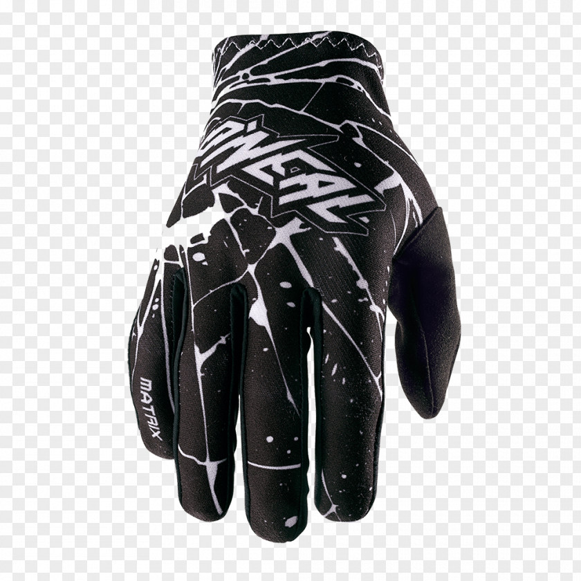 Glove Motorcycle Helmets T-shirt Closeout PNG