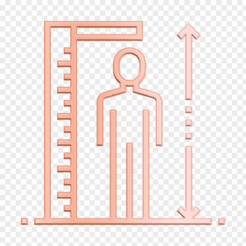 Height Icon Water Park PNG