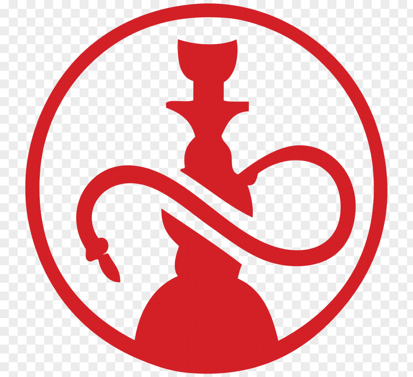 Hookah Lounge Tobacco Pipe Tobacconist Circle And Bar PNG lounge pipe Bar, cycling clipart PNG