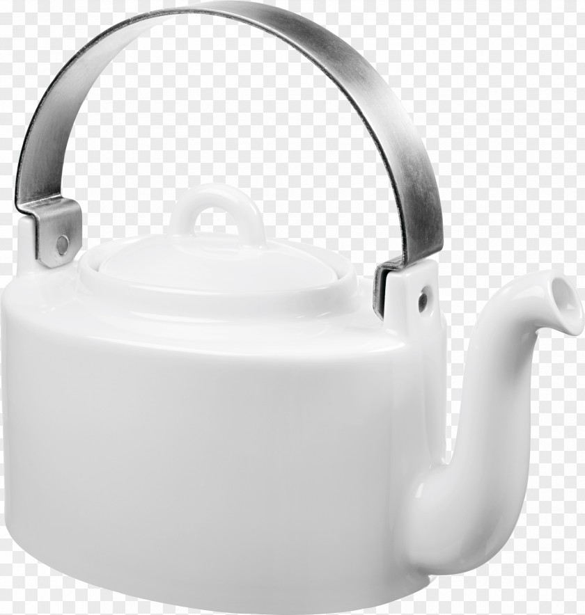 Kettle Image Tea Coffee Electric Water Boiler Boiling PNG