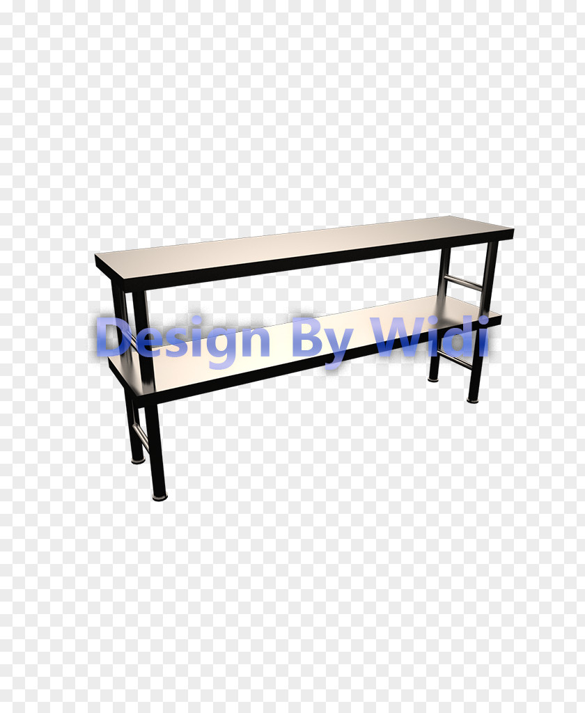 Kitchen Shelf Product Design Rectangle PNG