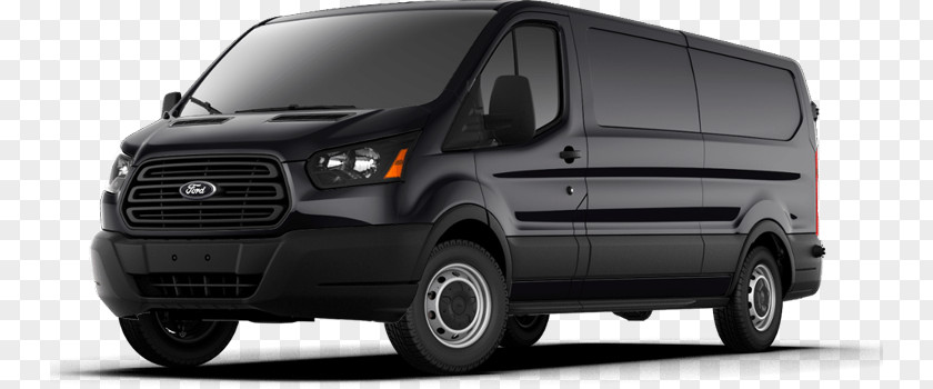 Lowest Price 2018 Ford Transit-250 Van Cargo Escape PNG