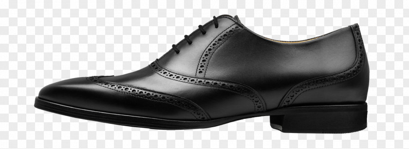 Men's Shoes Gabor Stiletto Heel Oxford Shoe Slip-on PNG