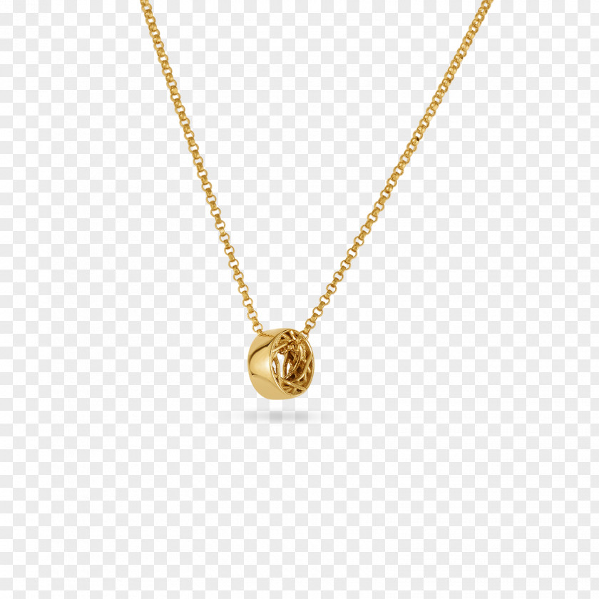 Necklace Pearl Locket Body Jewellery PNG