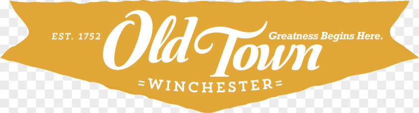 Old Village Town Winchester Logo Mystery House WUSQ-FM ANDERSON ROOFING SHEET METAL WORKS INCORPORATED PNG