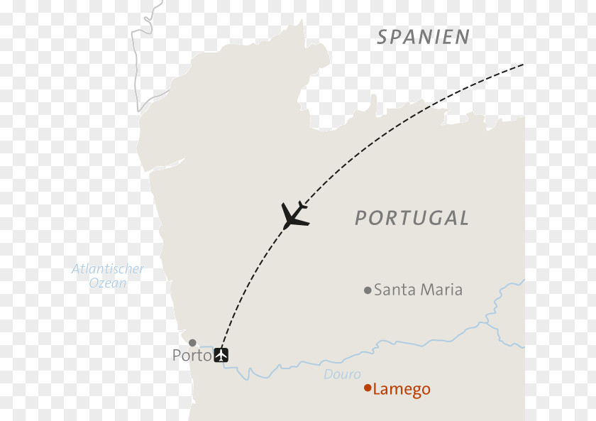Oporto Portugal Line Angle Map Tuberculosis Sky Plc PNG