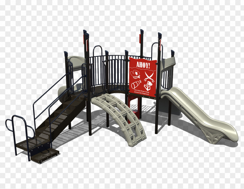 Playground Safety Checklist Product Design Angle PNG