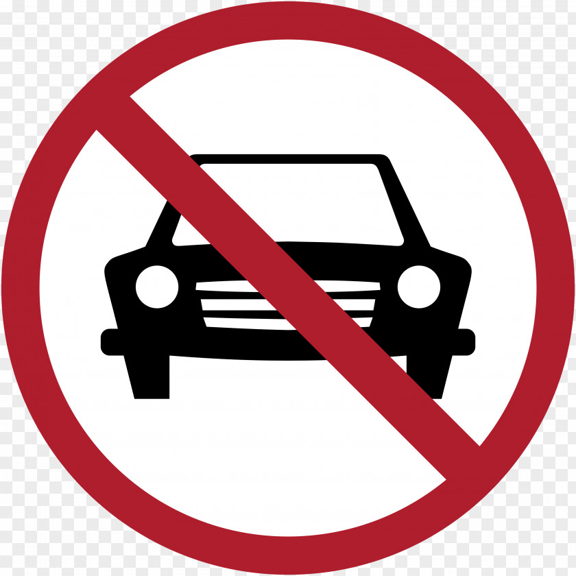 Prohibitory Traffic Sign Speed Limit Warning Regulatory PNG