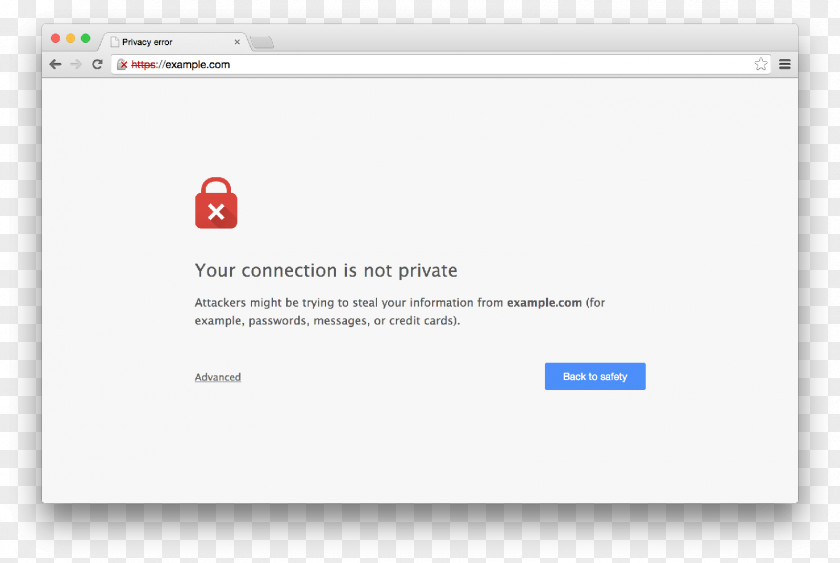 Secure Url Google Chrome Web Browser HTTPS Screenshot Apple PNG