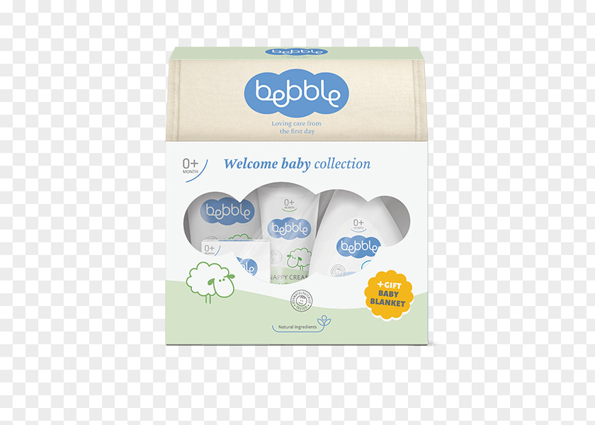 Shampoo Baby Cosmetics Shower Gel Cream PNG