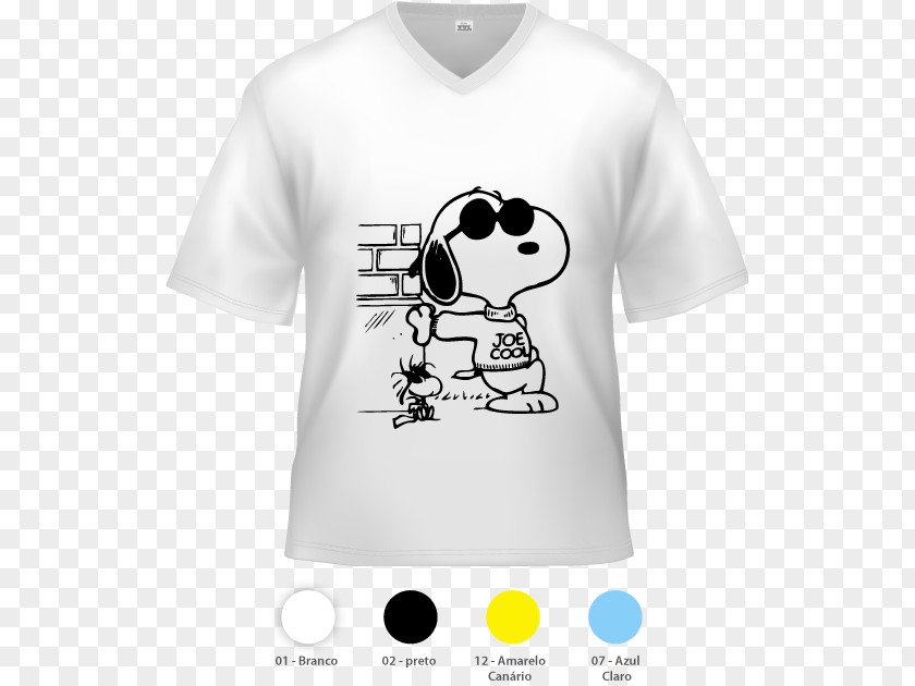 Snoopy Images Woodstock Charlie Brown Peanuts Drawing PNG