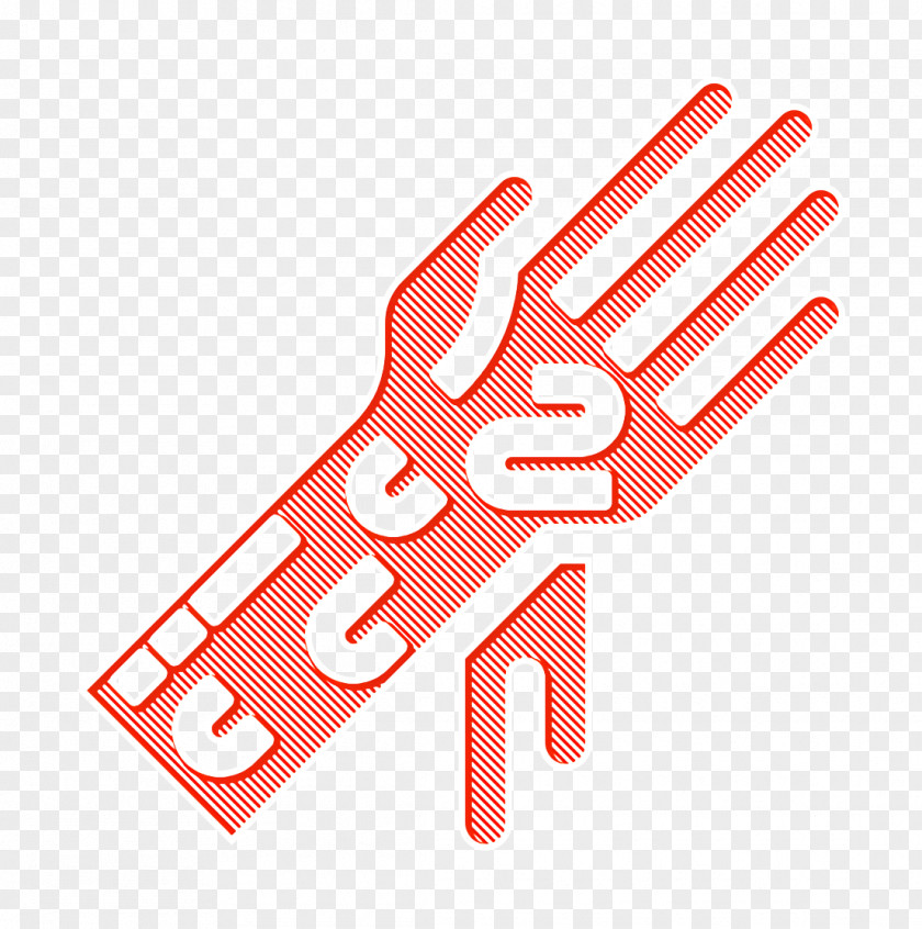 Spa Element Icon WASHING HANDS Hand Washing PNG