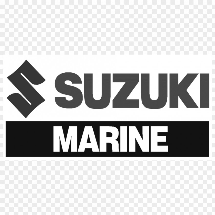 Suzuki Bass Boat Outboard Motor Car PNG