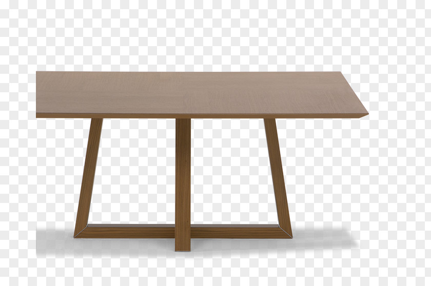 Table Coffee Tables Matbord Harlem PNG