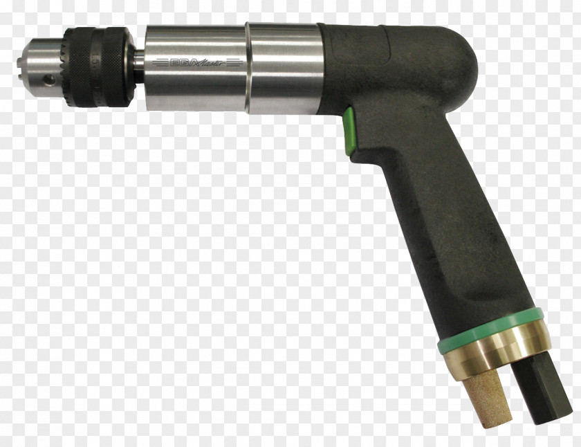 Tire Augers Hammer Drill Tool Intrinsic Safety ATEX Directive PNG