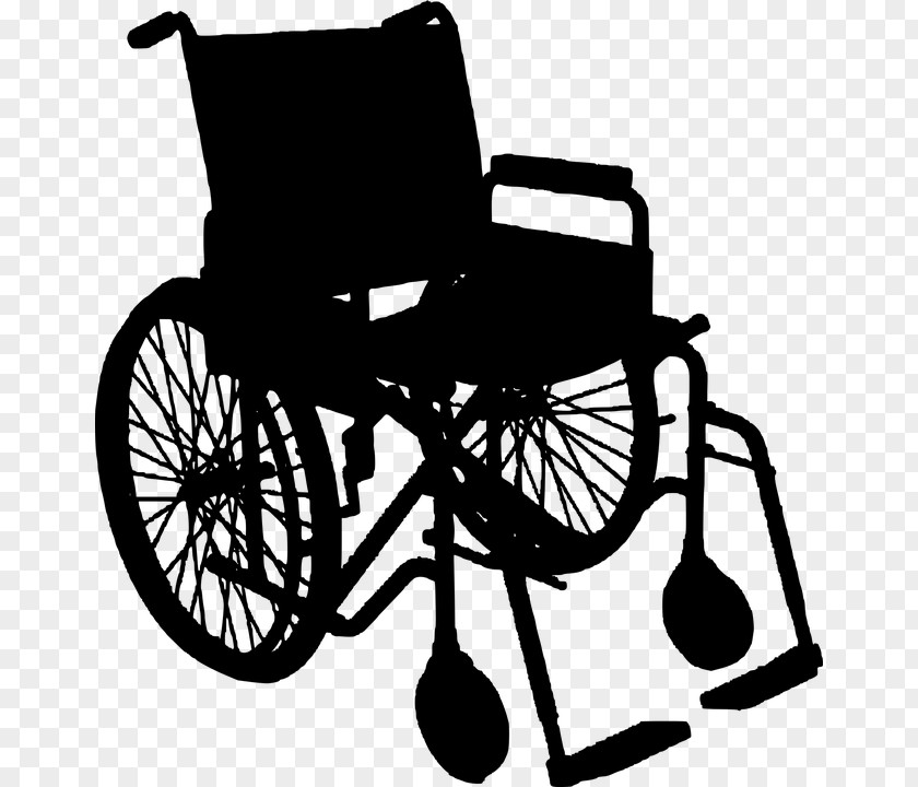Wheelchair Ramp Disability Accessibility Clip Art PNG