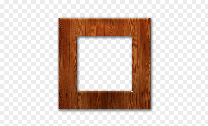 Wood Frame Electrical Switches Vecteur Fond Blanc PNG
