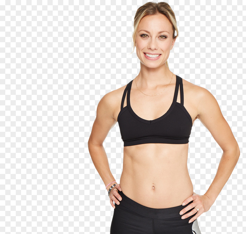 Back Bay SoulCycle BCHLBeacon HillOthers Sports Bra BKBY PNG