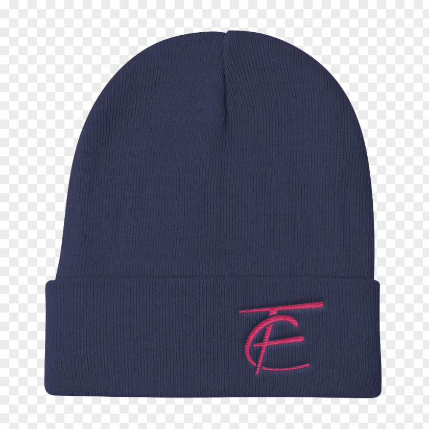 Beanie Knit Cap Hat Snapback PNG