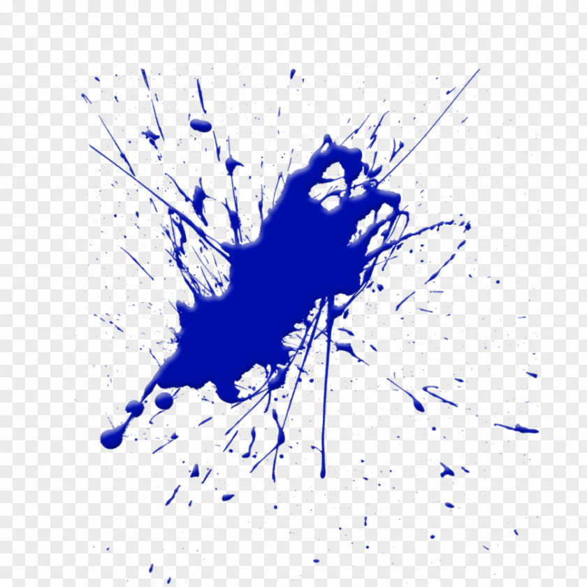 Blue Splat Blade Marvel Comics Comic Book Ultimate PNG