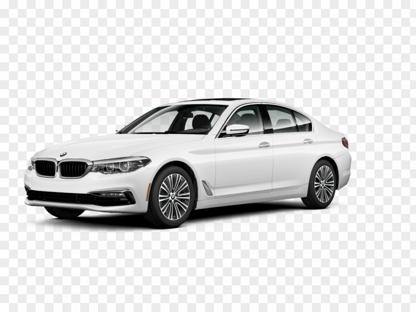 Bmw 2018 BMW 530e XDrive IPerformance Sedan Car 530i 5 Series (G30) PNG