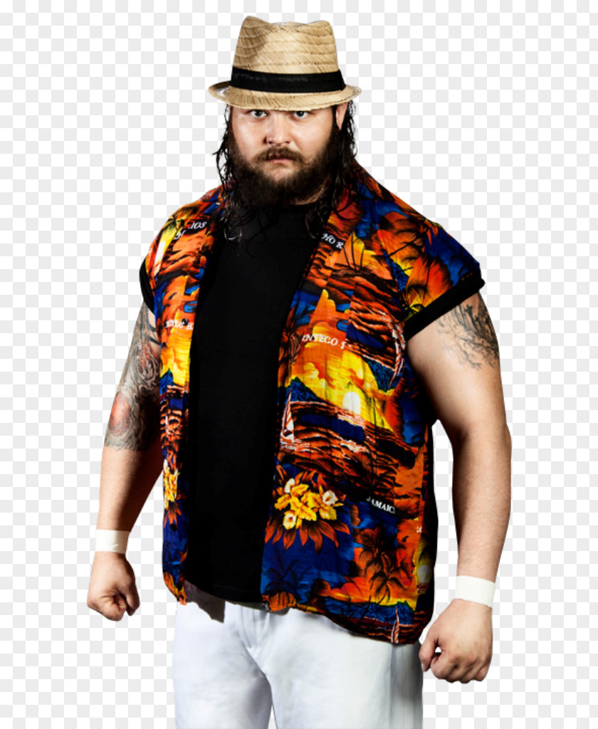 Bray Wyatt WWE SmackDown Vs. Raw 2011 The Family PNG vs. Family, wwe clipart PNG