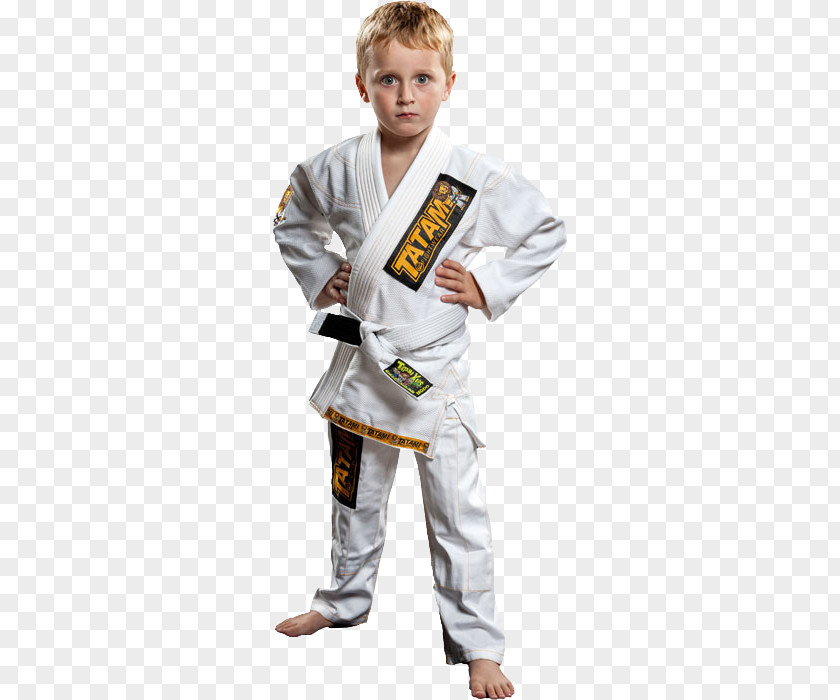 Brazilian Jiu-jitsu Gi Jujutsu Ranking System Tang Soo Do PNG Image ...
