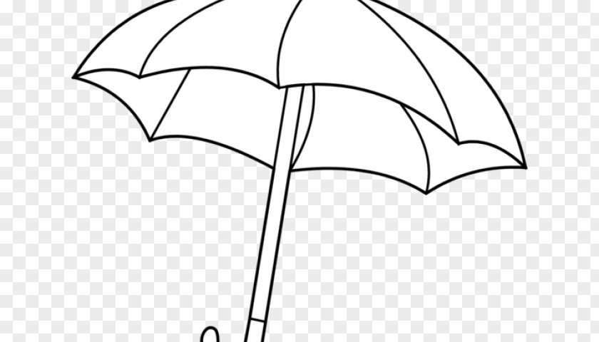 Broken Umbrella Clip Art Image Illustration PNG