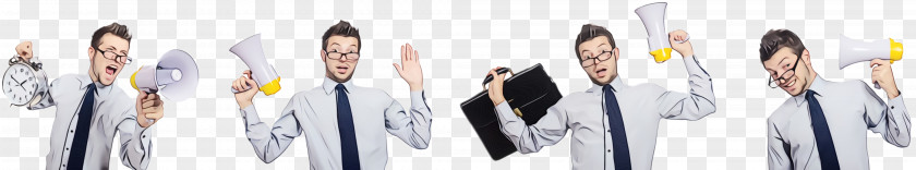 Business Businessperson White-collar Worker PNG