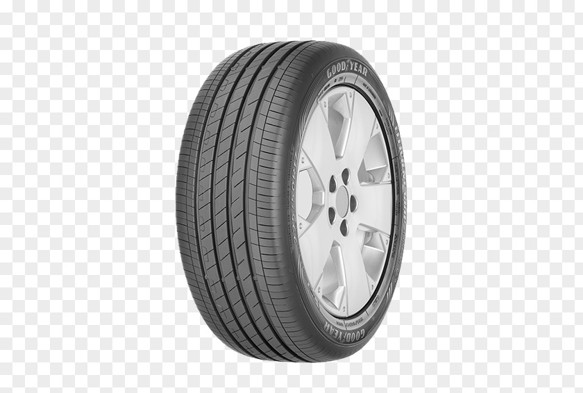 Car Goodyear Tire And Rubber Company Fuel Efficiency Sommardäck PNG