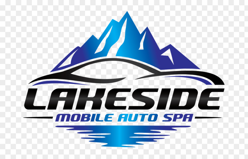 Car Lakeside Mobile Auto Spa & Detailing Motor Vehicle Service Automobile Repair Shop PNG