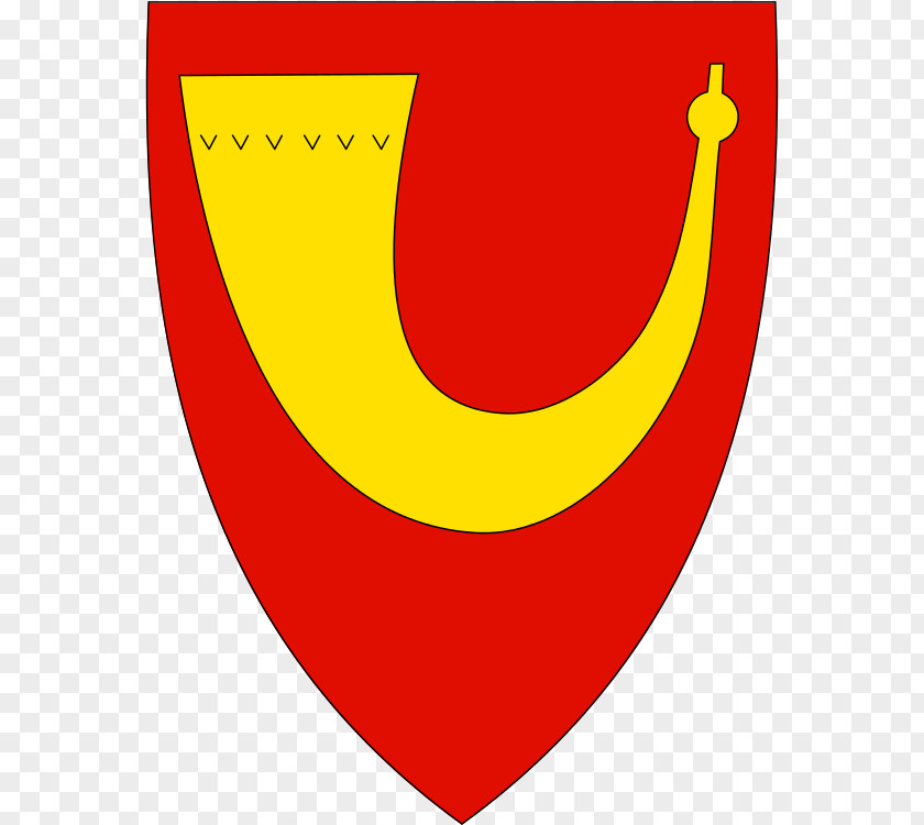 Civic Heraldry Loten Coat Of Arms Symbol PNG