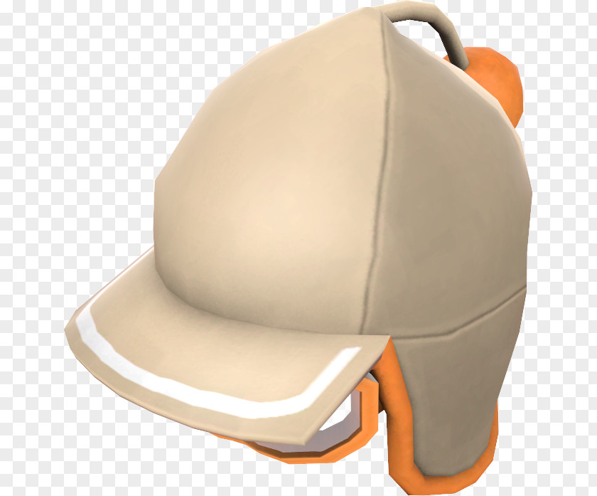 Design Hat Personal Protective Equipment PNG