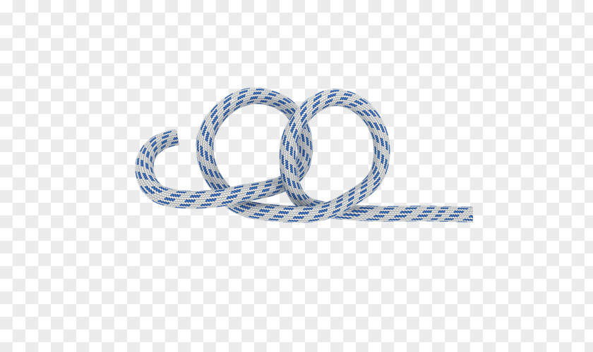 Draw Tie Rope Font PNG