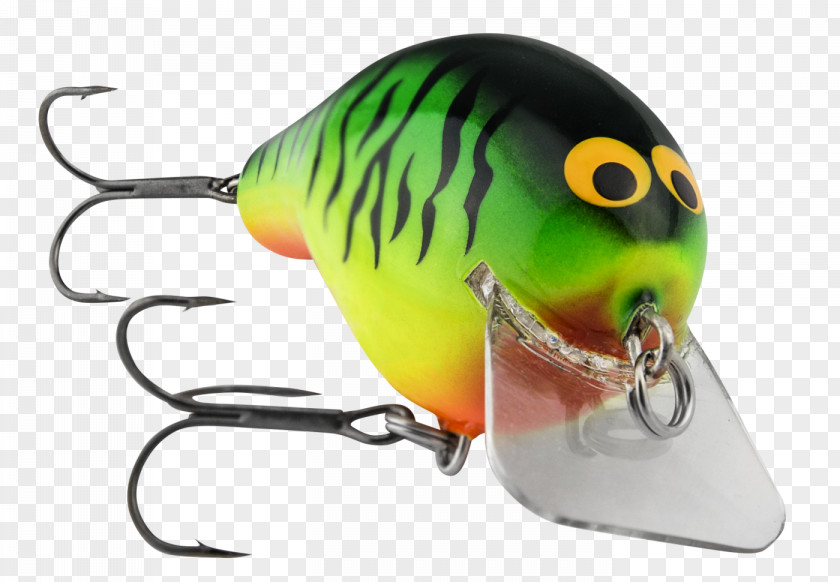 Fishing Baits & Lures Tackle PNG