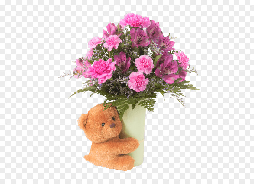 Flower Bouquet Royer's Flowers & Gifts Delivery PNG