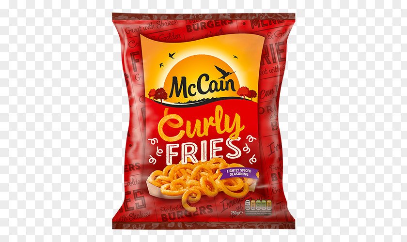 French Fries Hash Browns McCain Foods Potato Arby's PNG