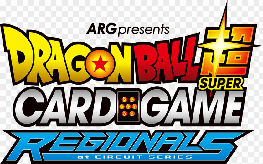Goku Dragon Ball Collectible Card Game Playing PNG