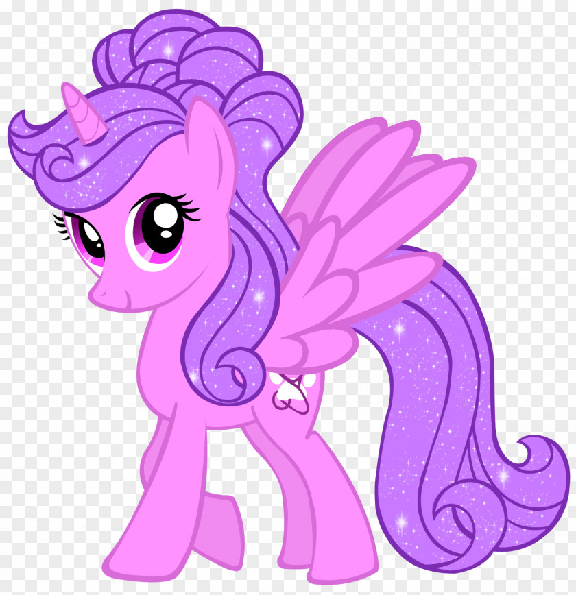 Little Fairy My Pony Rainbow Dash Rarity Pinkie Pie PNG