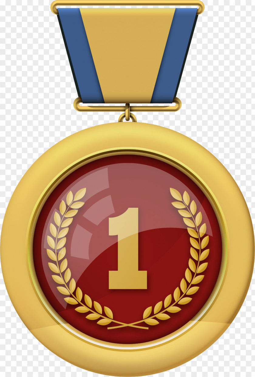 Medal Of Medals Vector Pressure Washing Cleaner Award PNG