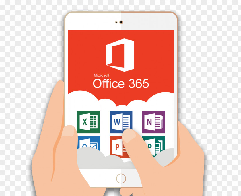 Microsoft Office 365 Computer Software Teams PNG
