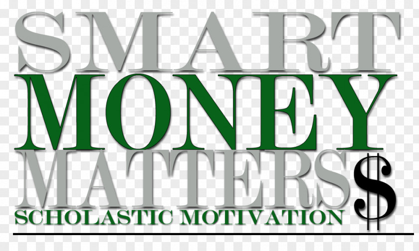More Money Matters Bank Finance Investment Debt PNG